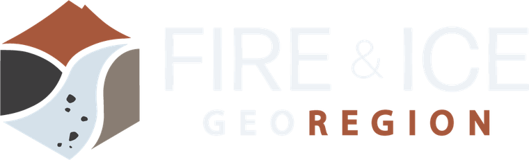 Fire & Ice GeoRegion