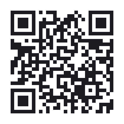 QR code to app.fireandicegeoregion.ca
